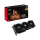 ACER Radeon RX 9070 XT Nitro OC 16GB GDDR6 - 1335697 - zdjęcie